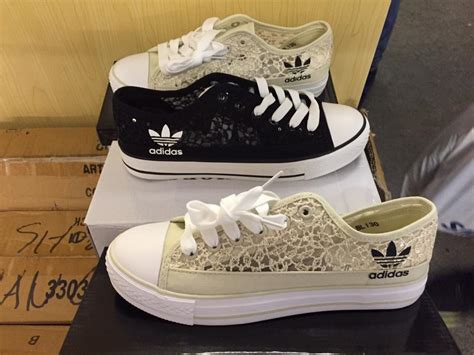 adidas lace schuhe uk|adidas lace trainers uk.